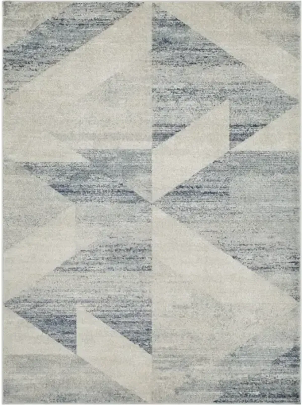 Alpharetta APH-2316 7'10" x 10' Machine Woven Rug