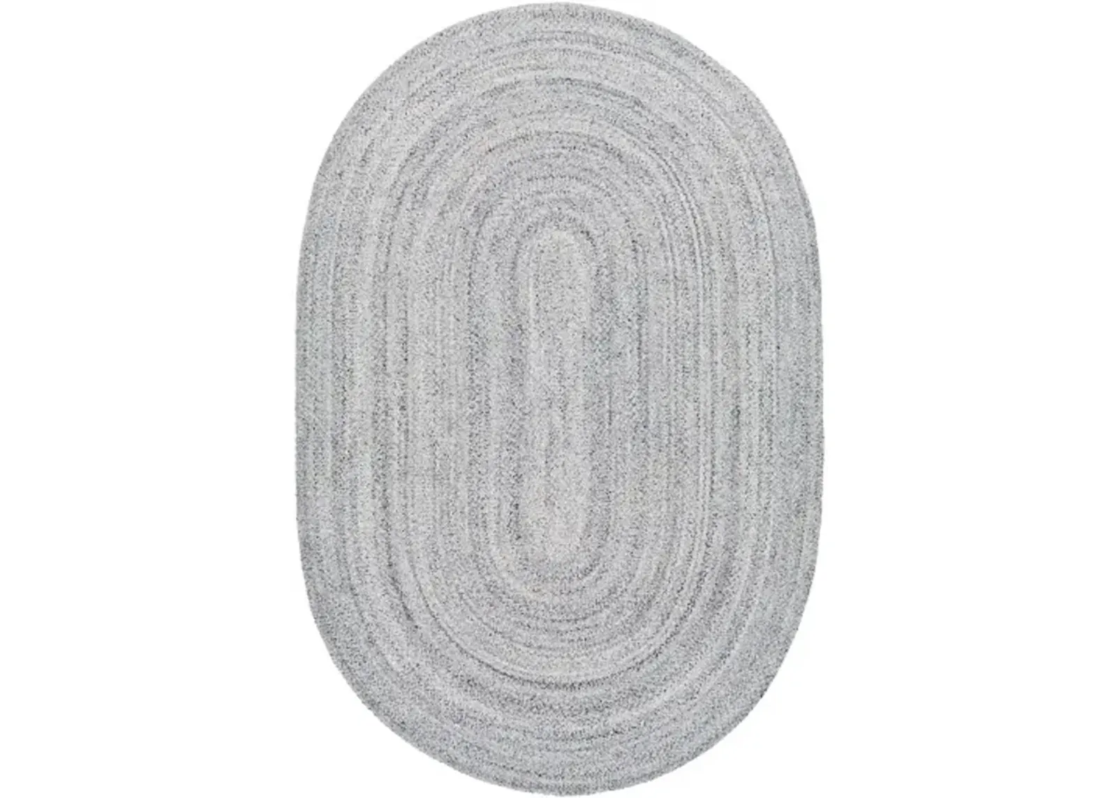 Azalea 8' Round Rug