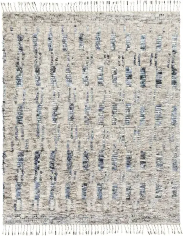 Sahara 8' x 10' Rug