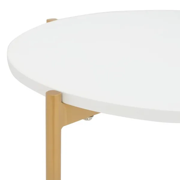 CALINA ACCENT TABLE