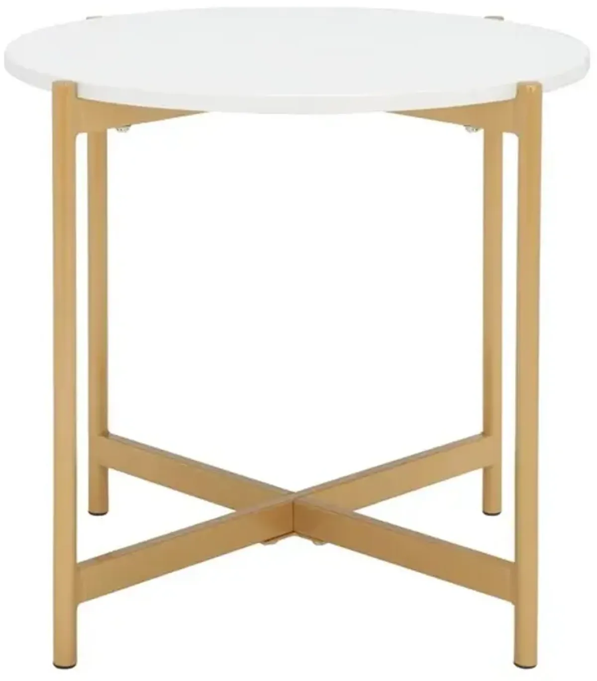 CALINA ACCENT TABLE