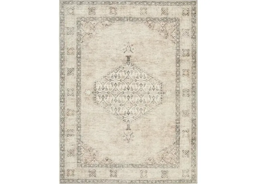 Becki Owens x Surya Lila Area Rug