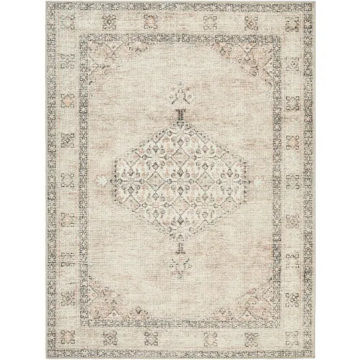 Becki Owens x Surya Lila Area Rug