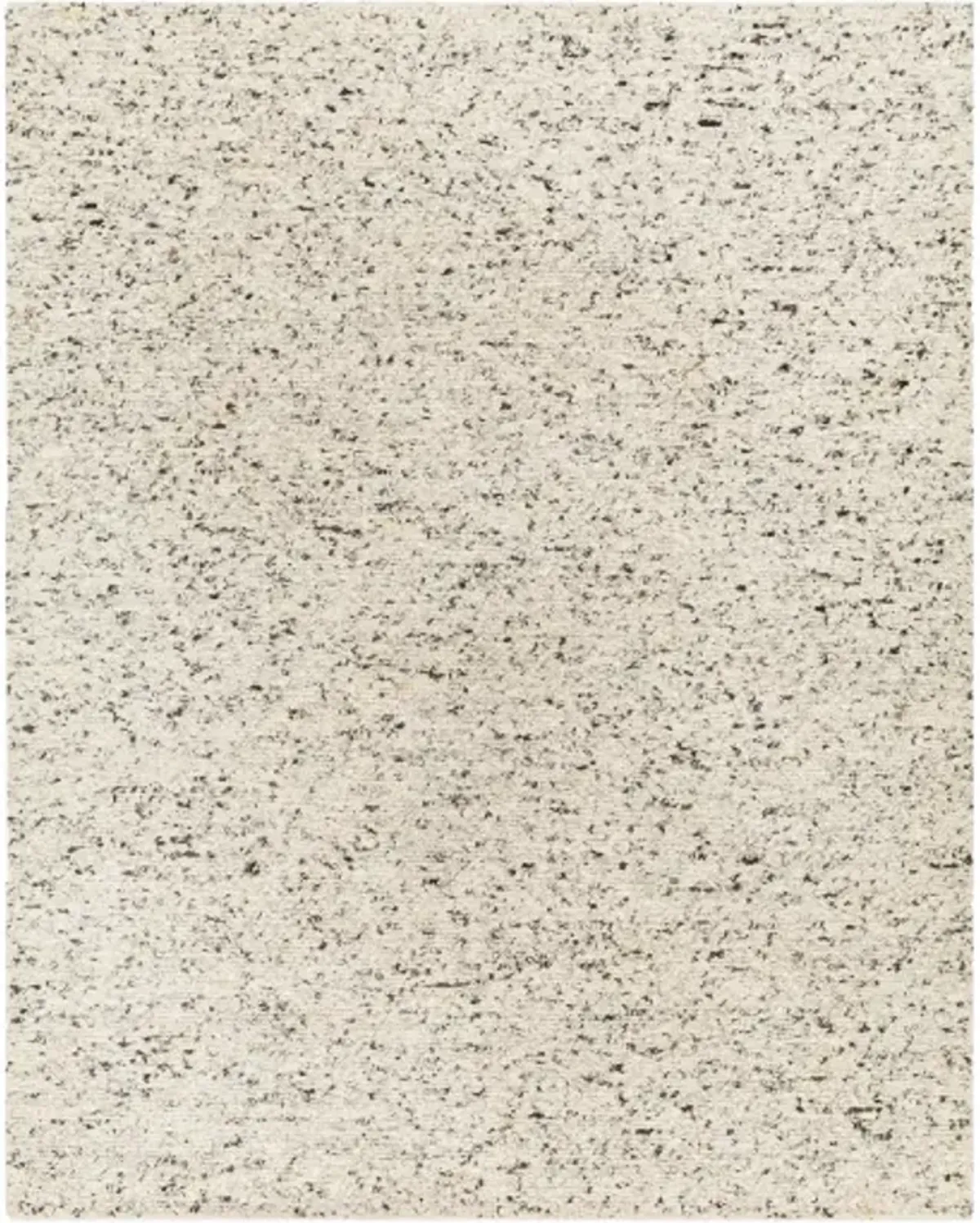 La Palma LPL-2302 2' x 3' Hand Made Rug