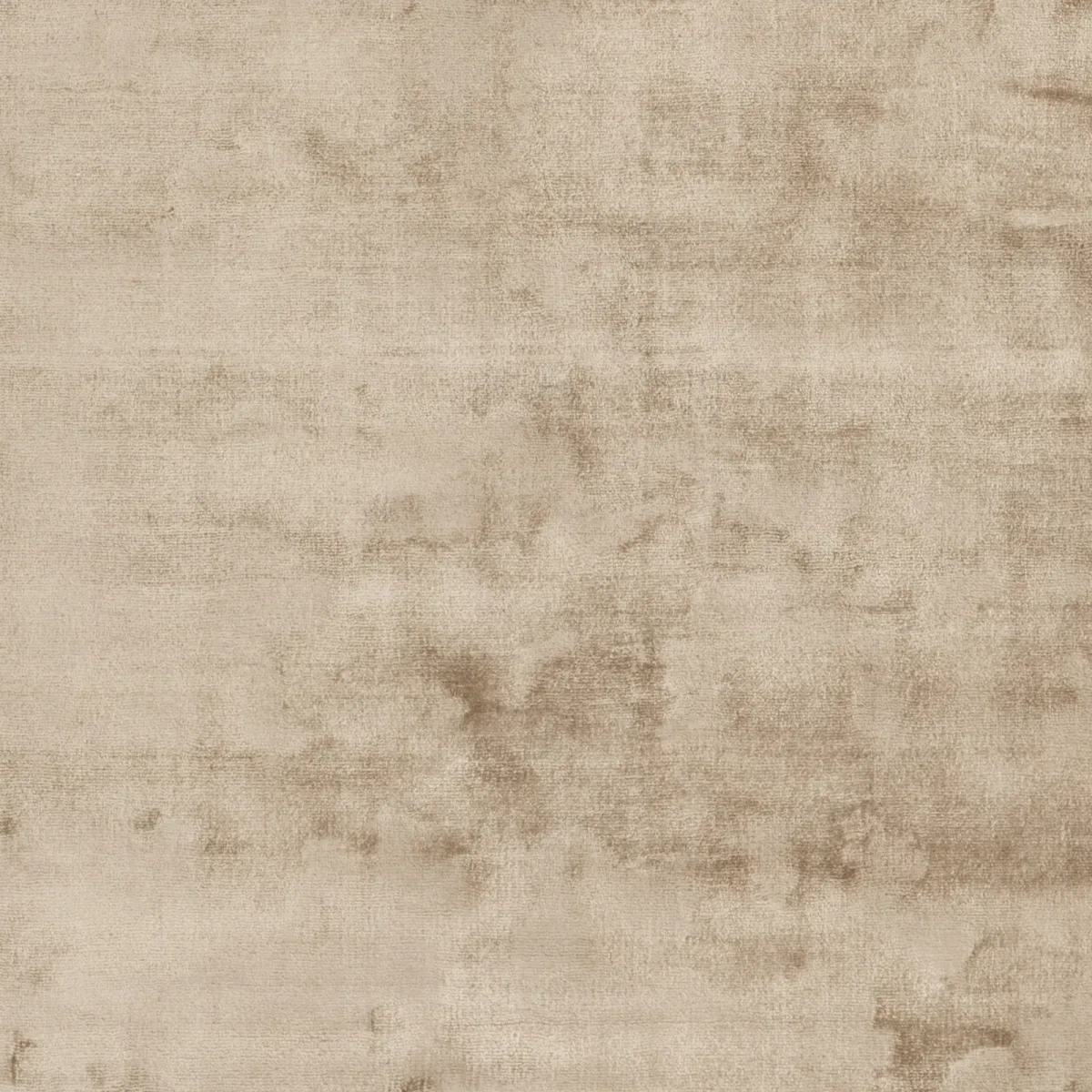 Bellatrix BLL-3003 2'6" x 8' Hand Made Rug