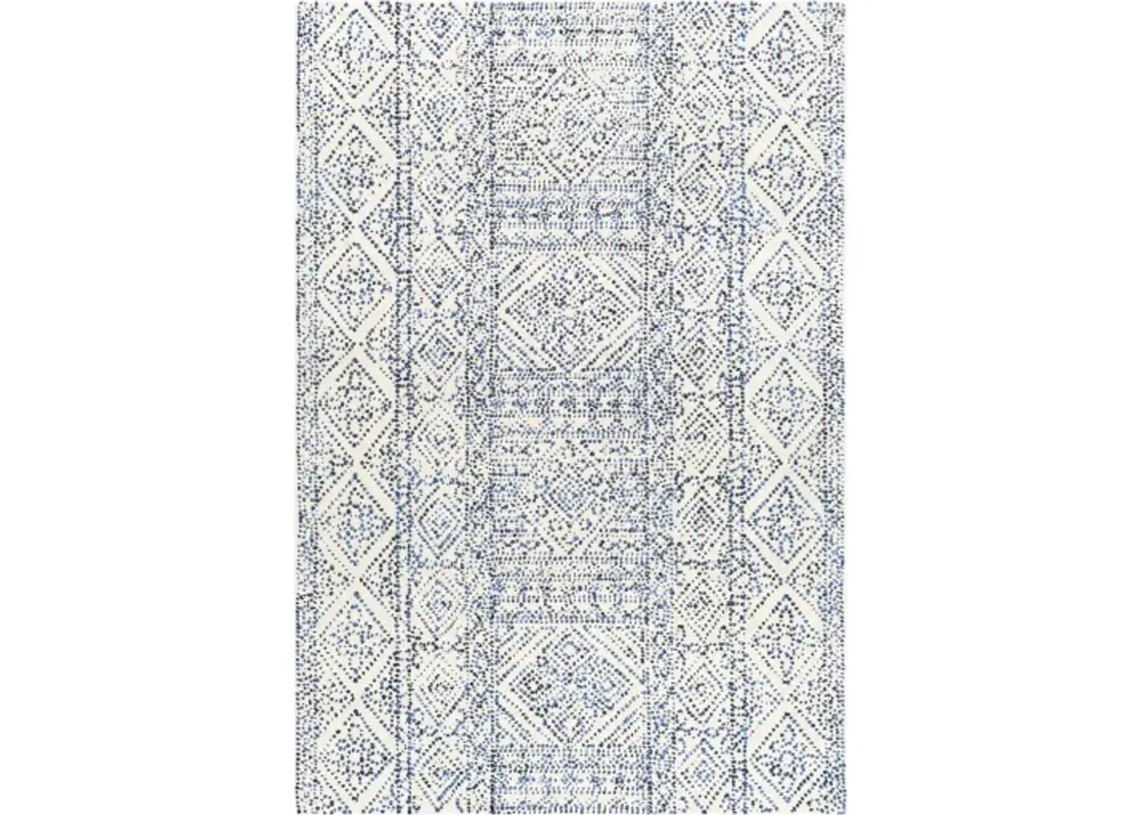 Corfu 8' x 10' Rug