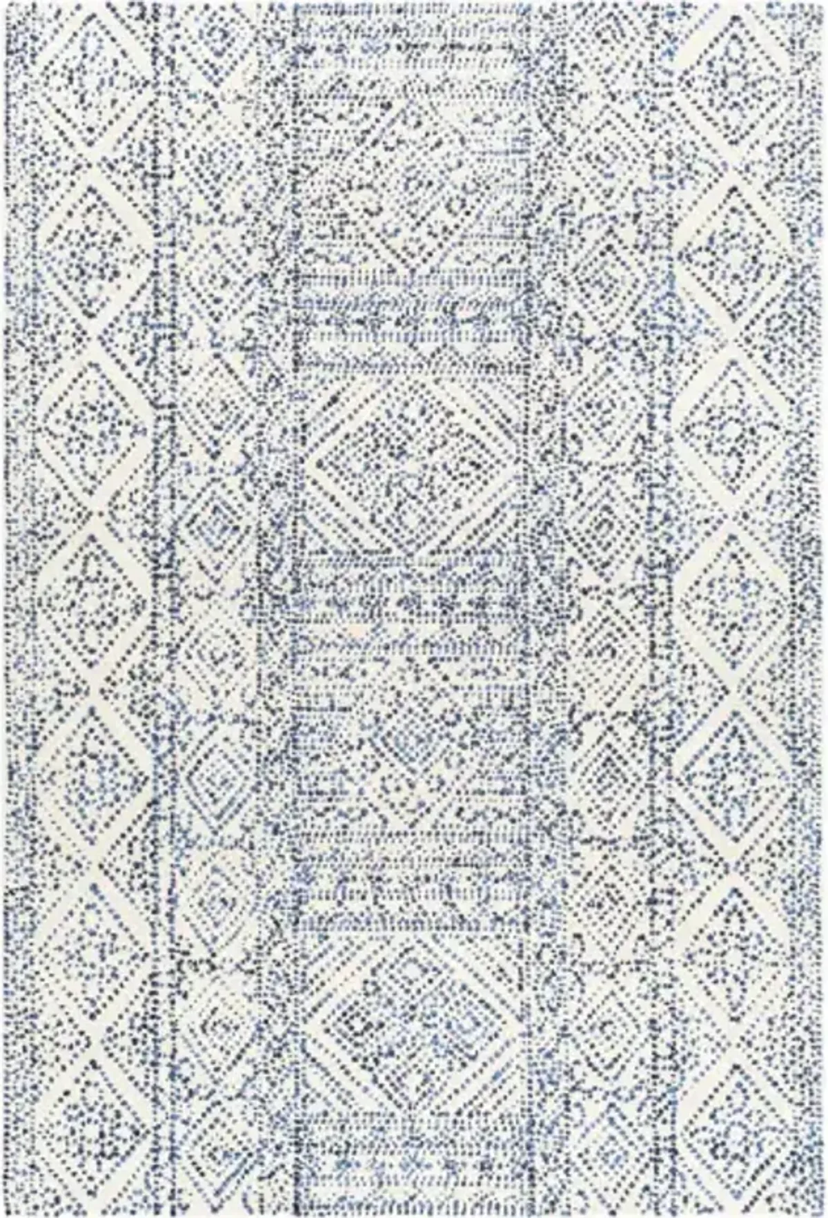 Corfu 8' x 10' Rug