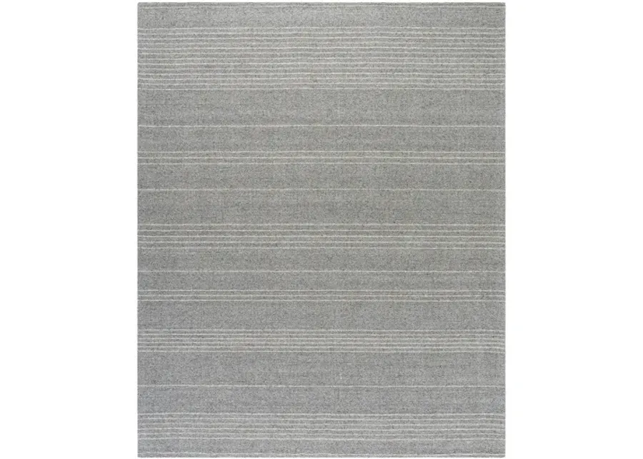 Romano RMO-2300 9' x 12' Handmade Rug