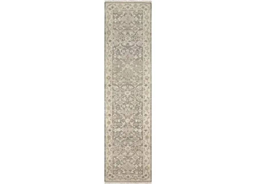 Soumek 9' x 12' Rug