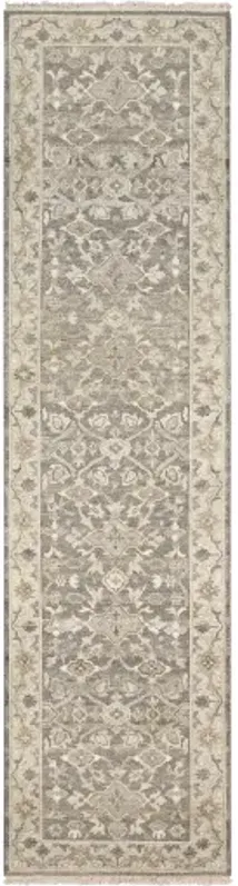 Soumek 9' x 12' Rug