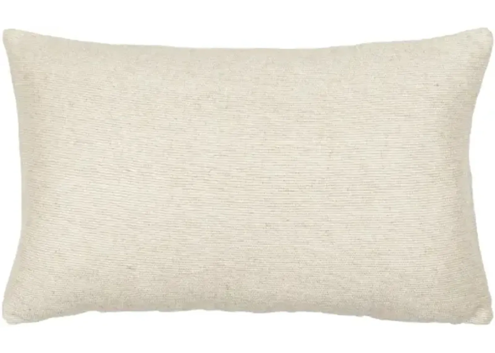 Sallie 20"H x 20"W Pillow Cover