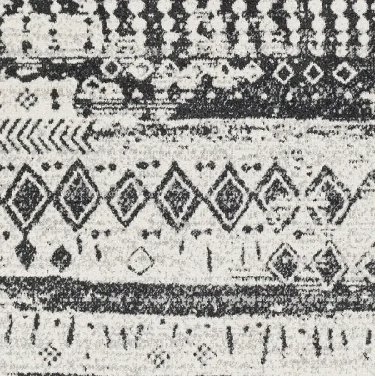 Lavadora LVR-2329 2'7" x 7'3" Rug