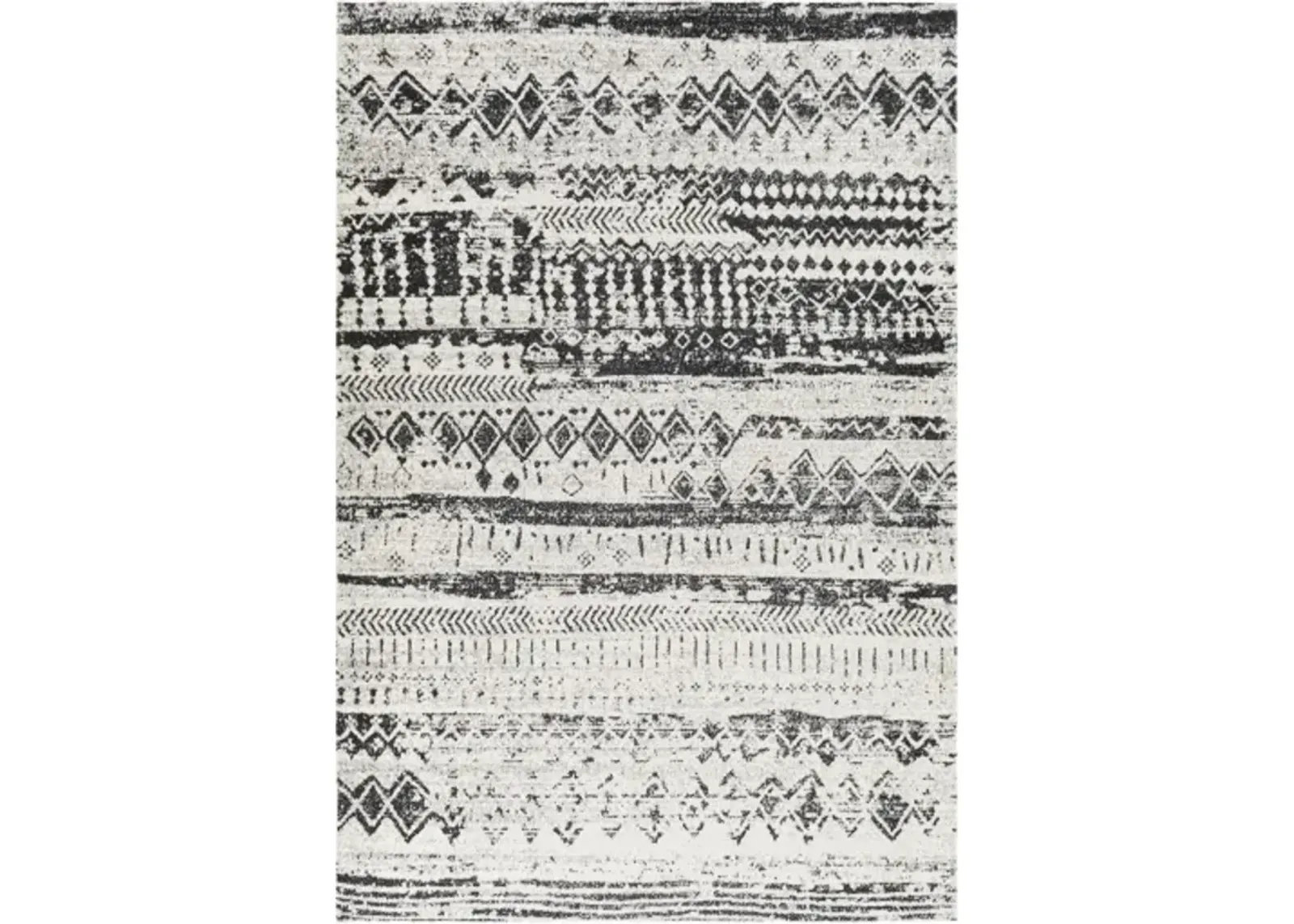 Lavadora LVR-2329 2'7" x 7'3" Rug