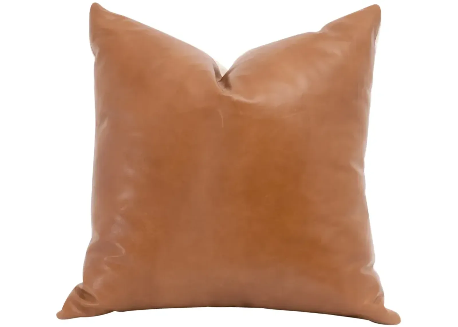 The Better Together 22" Essential Pillow, Set of 2