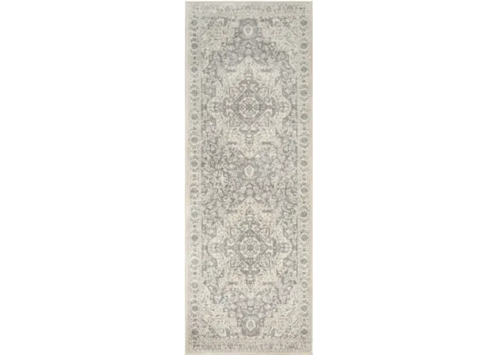 Monaco 2' x 3' Rug