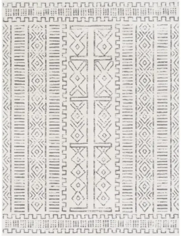 Roma 5'3" x 7'1" Rug