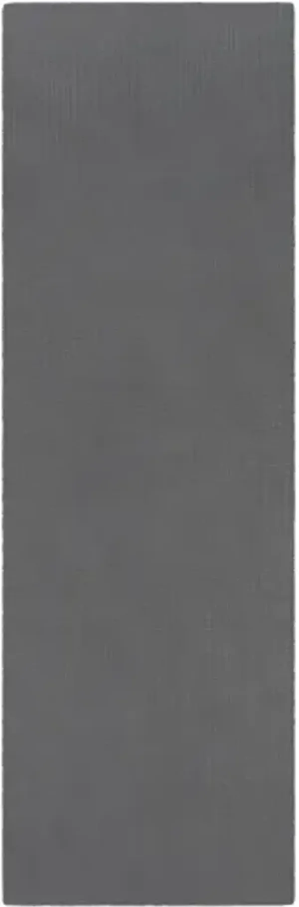 Standard Felted Pad 6' x 9' Oval Rug Pad