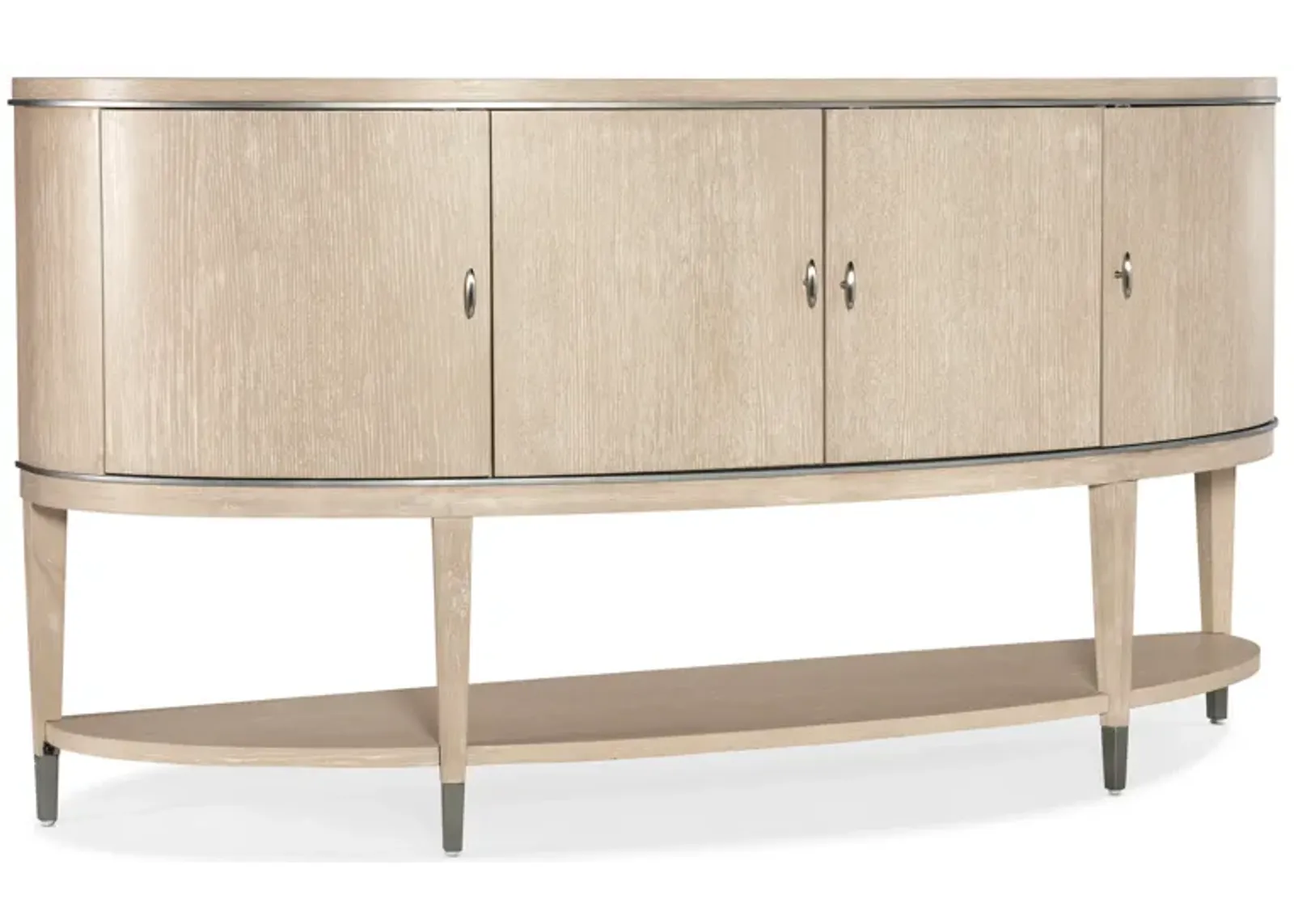 Nouveau Chic Sideboard