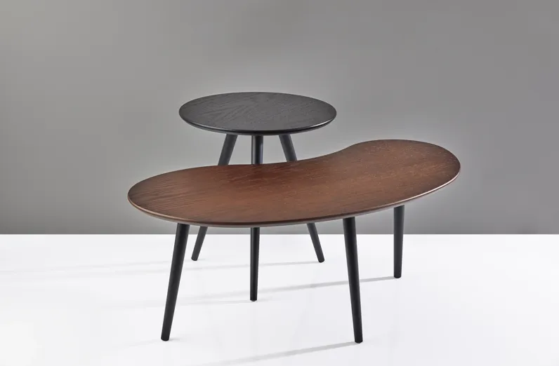 Gilmour Nesting Tables