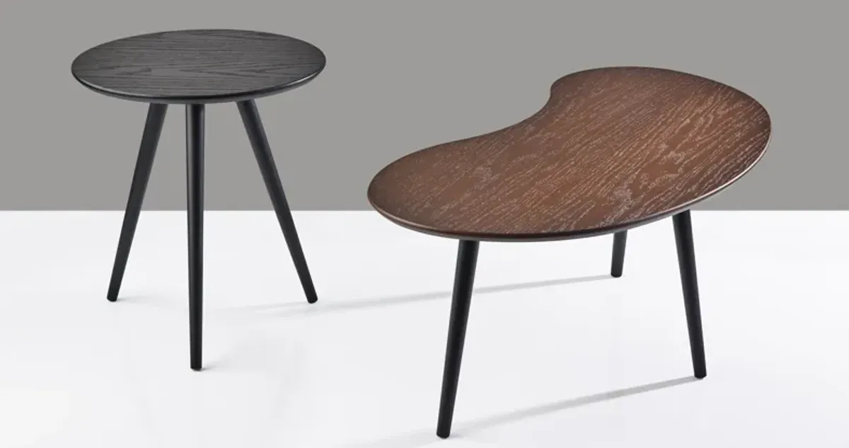 Gilmour Nesting Tables