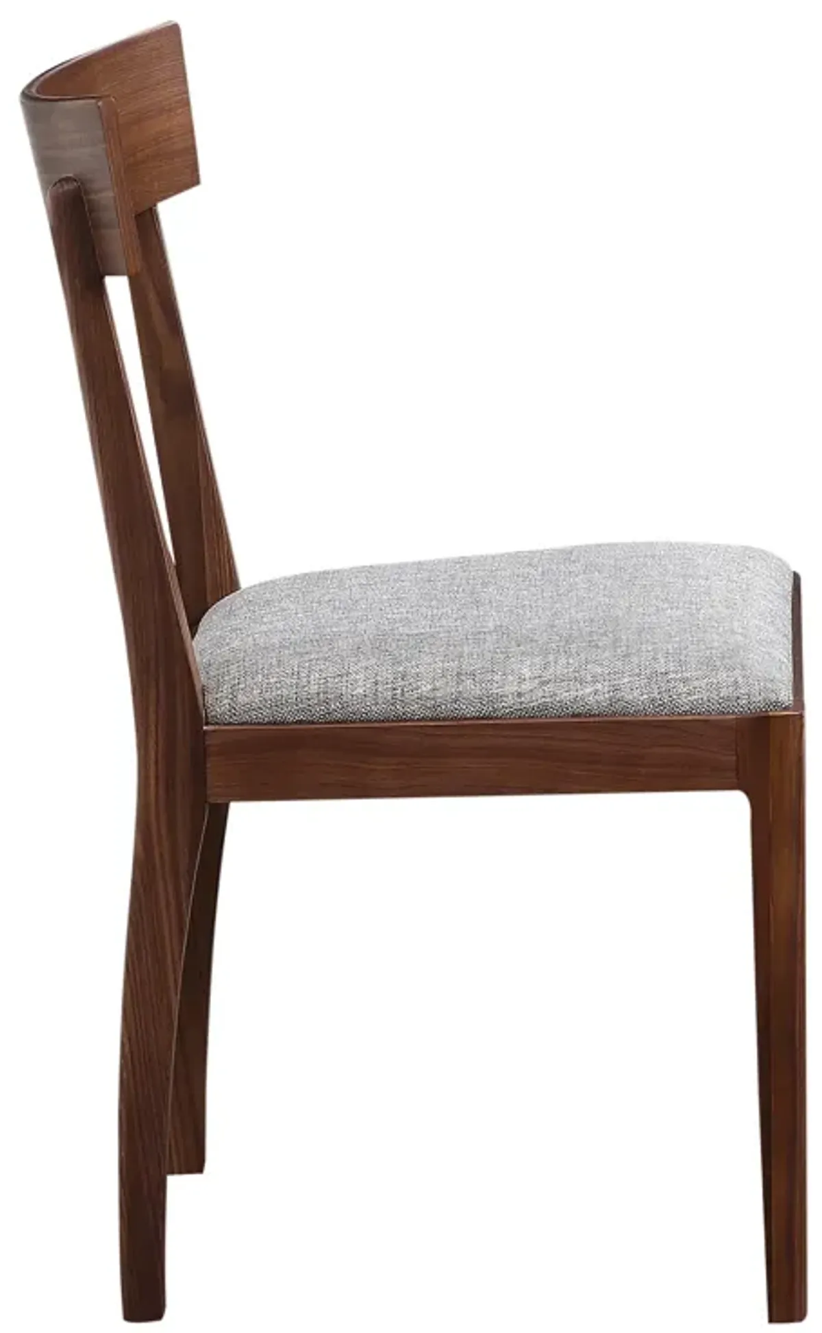 Leone Dining Chair ( Set Of 2 )