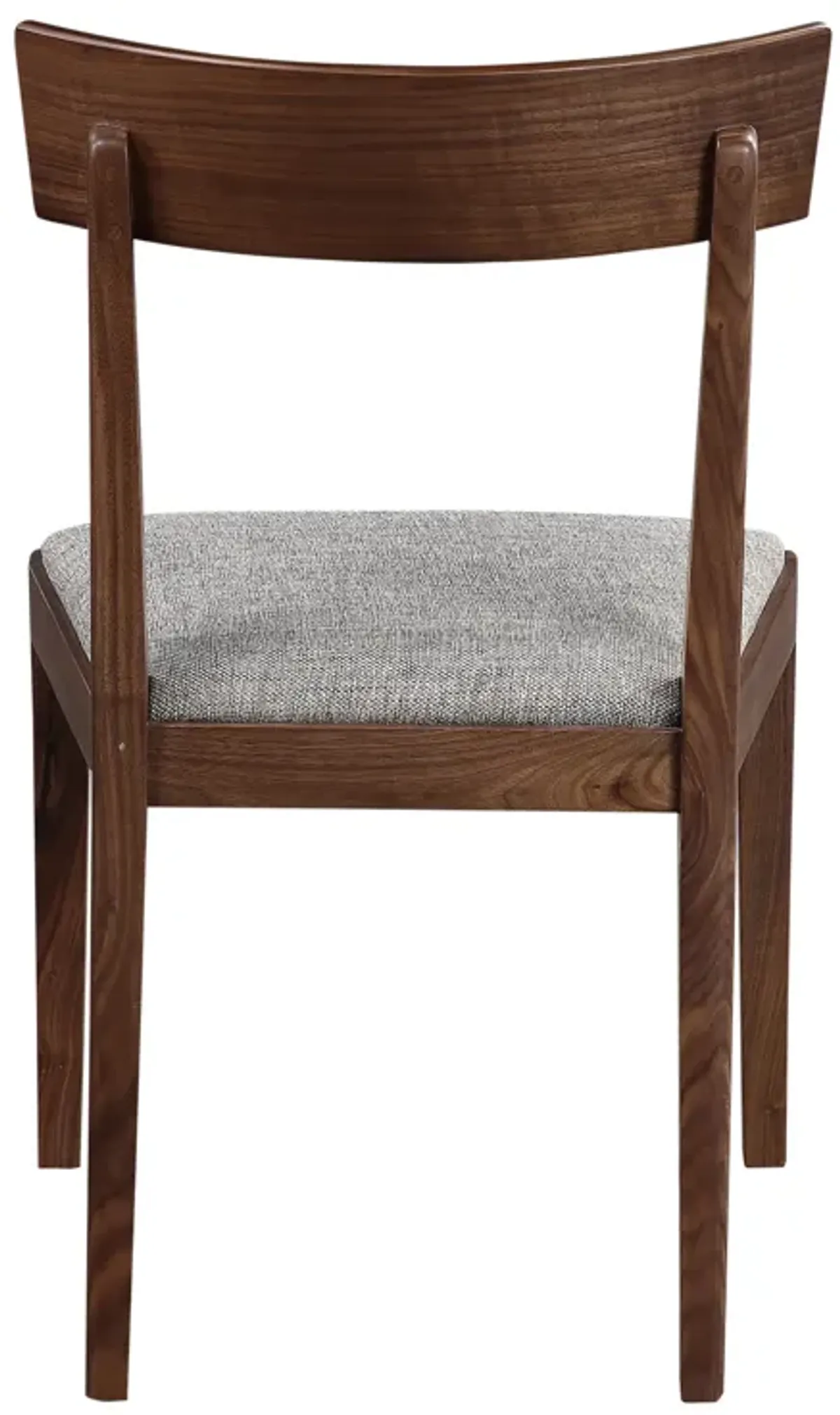 Leone Dining Chair ( Set Of 2 )