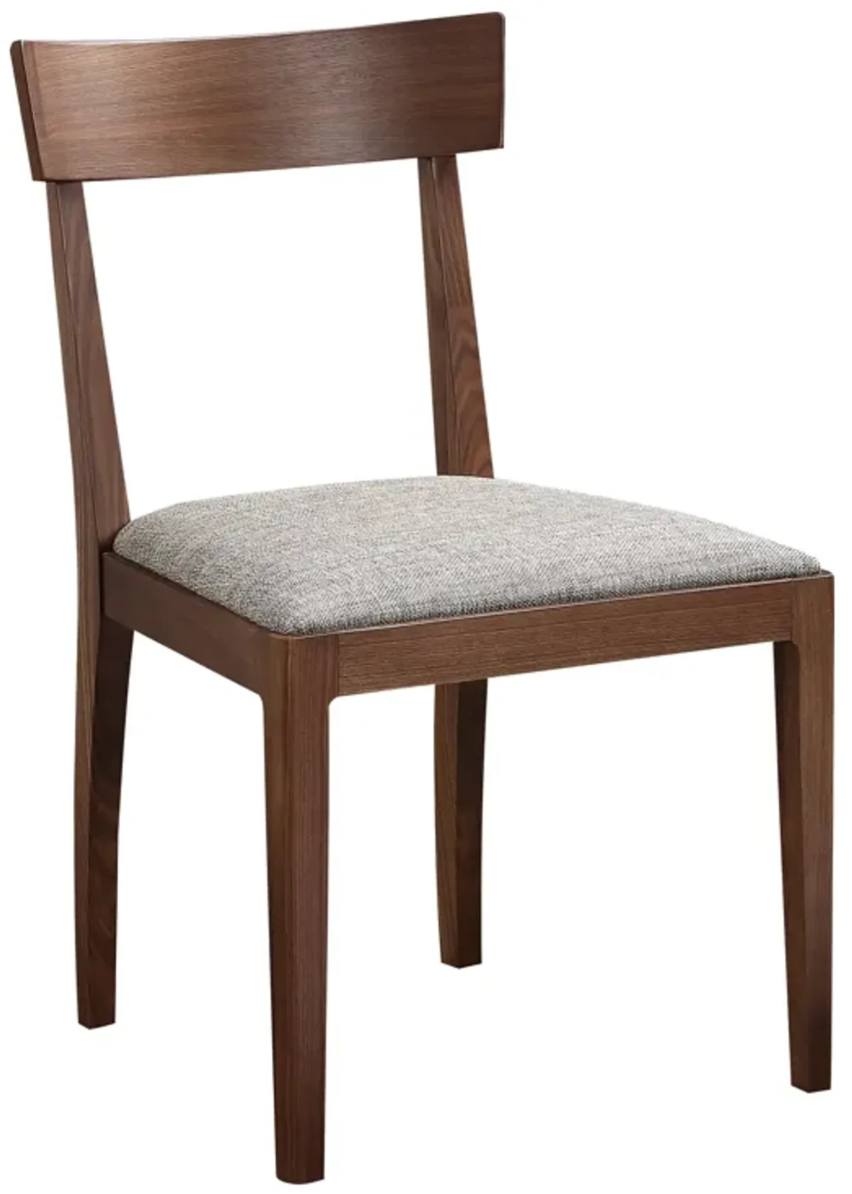 Leone Dining Chair ( Set Of 2 )