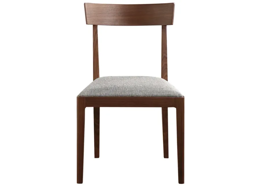 Leone Dining Chair ( Set Of 2 )