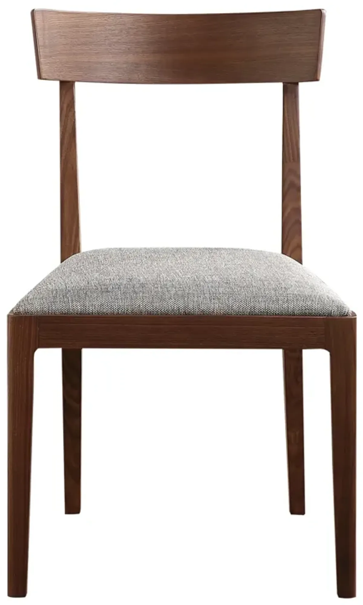 Leone Dining Chair ( Set Of 2 )