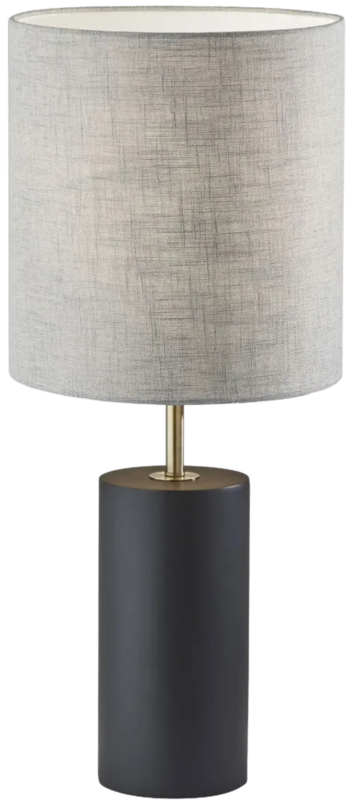 Dean Table Lamp