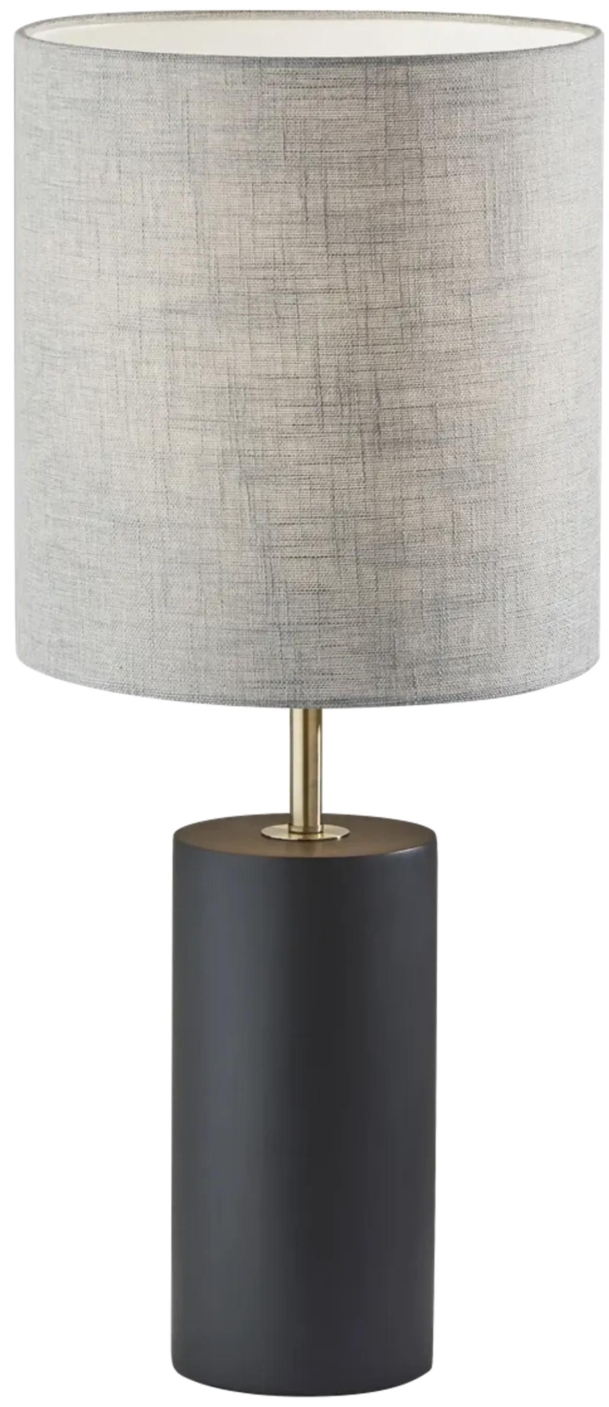 Dean Table Lamp