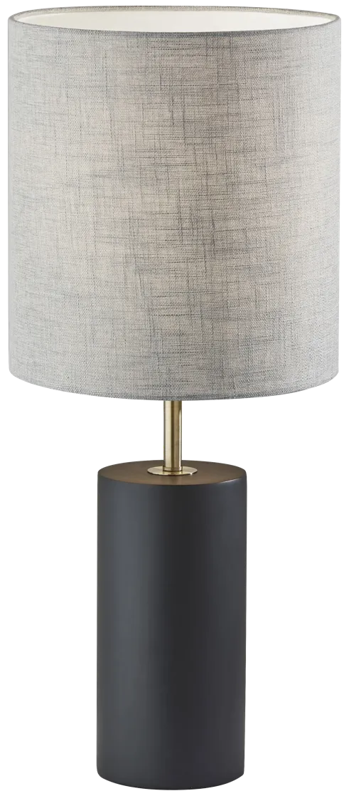 Dean Table Lamp