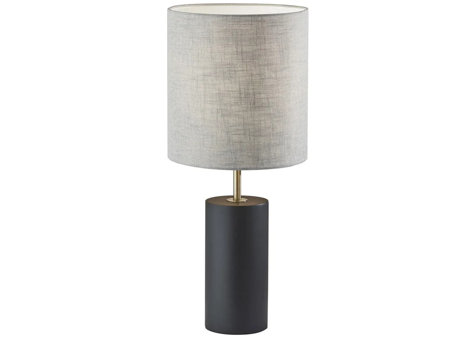 Dean Table Lamp