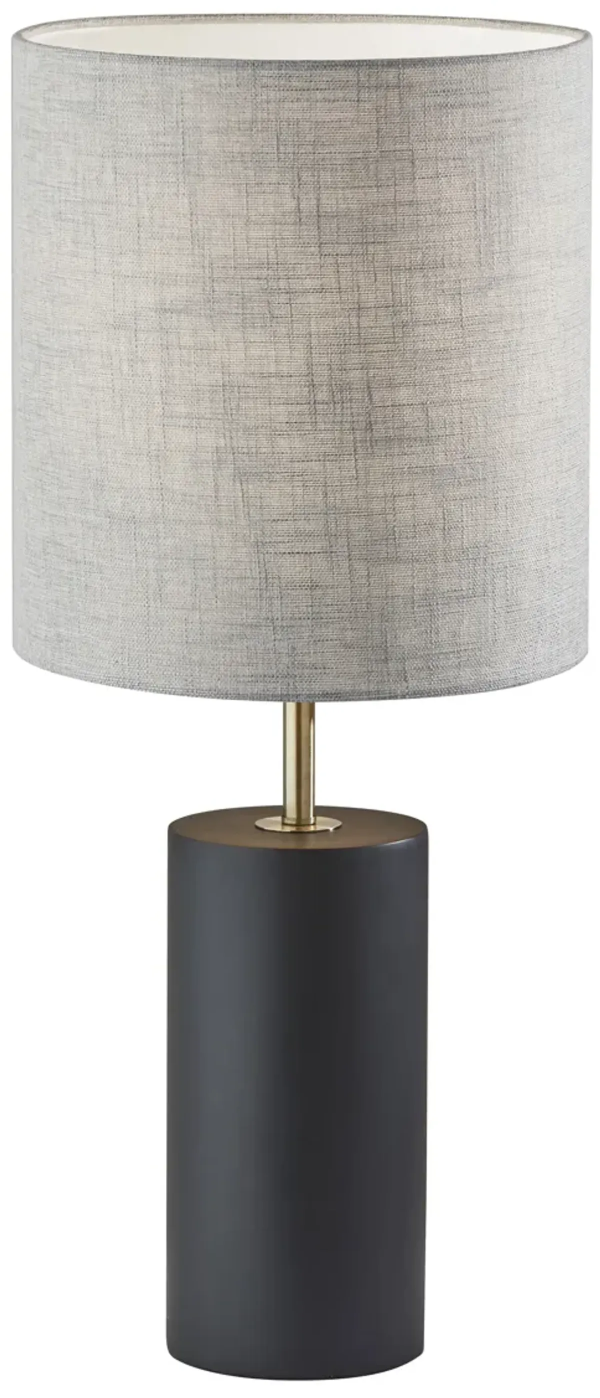 Dean Table Lamp