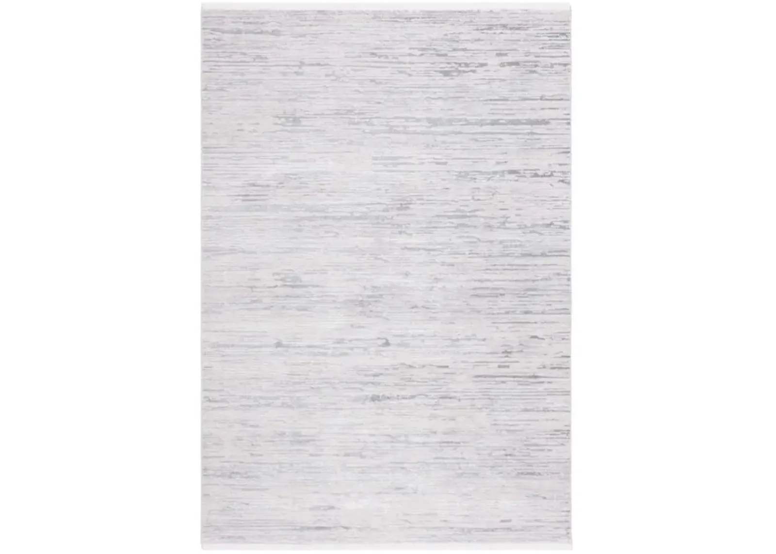 DIAMOND 136 8' X 10' Large Rectangle Rug