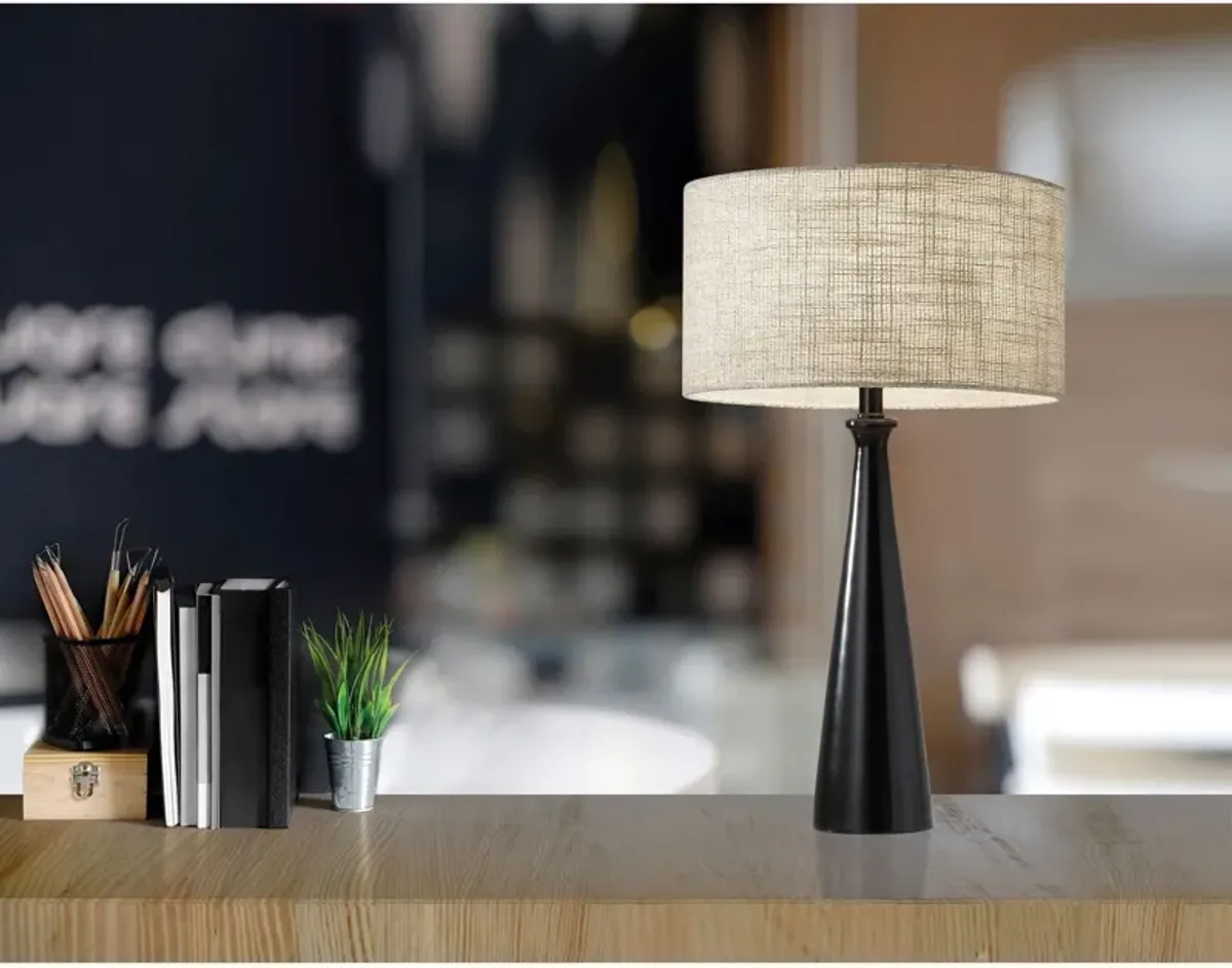 Linda Table Lamp