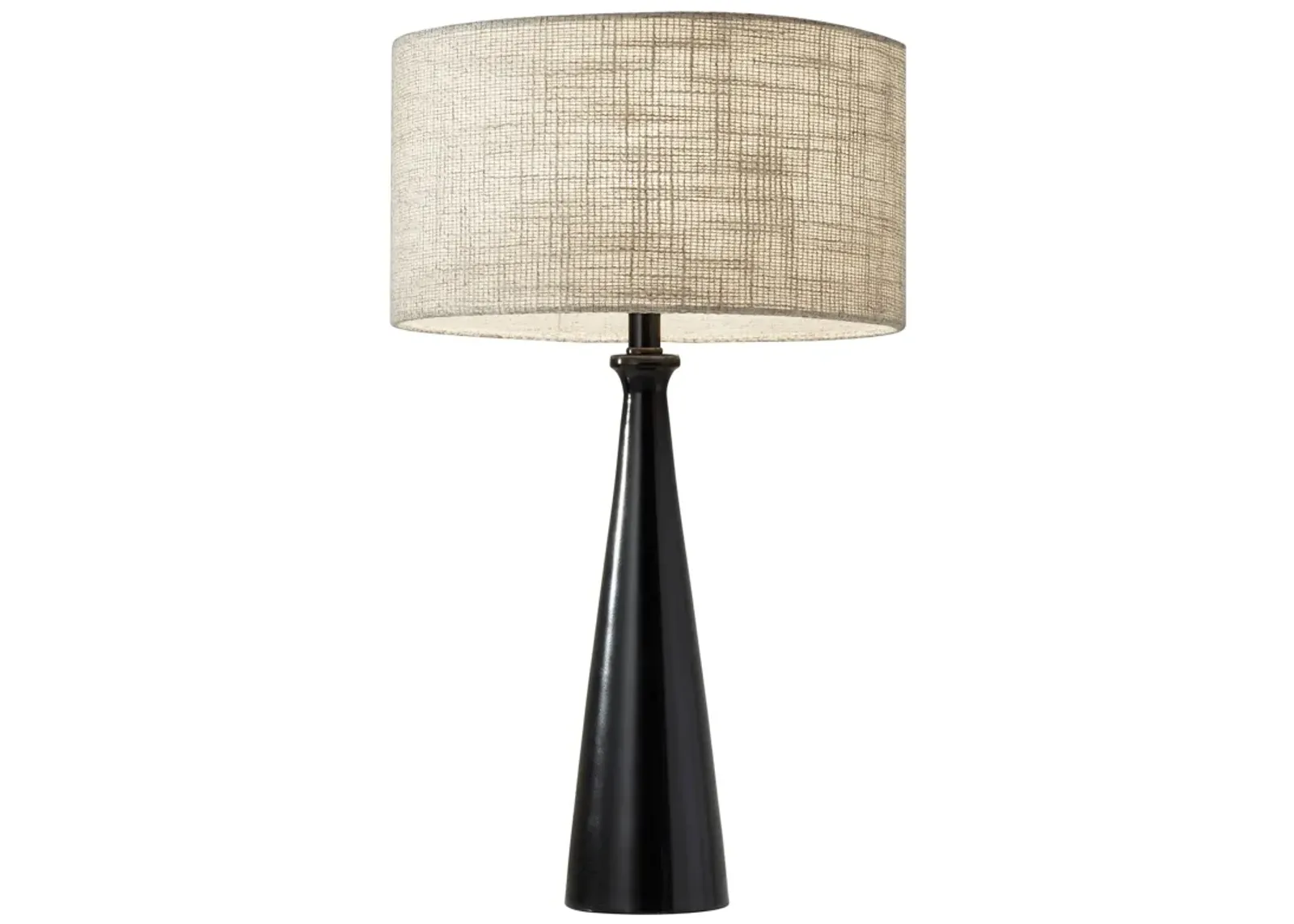 Linda Table Lamp