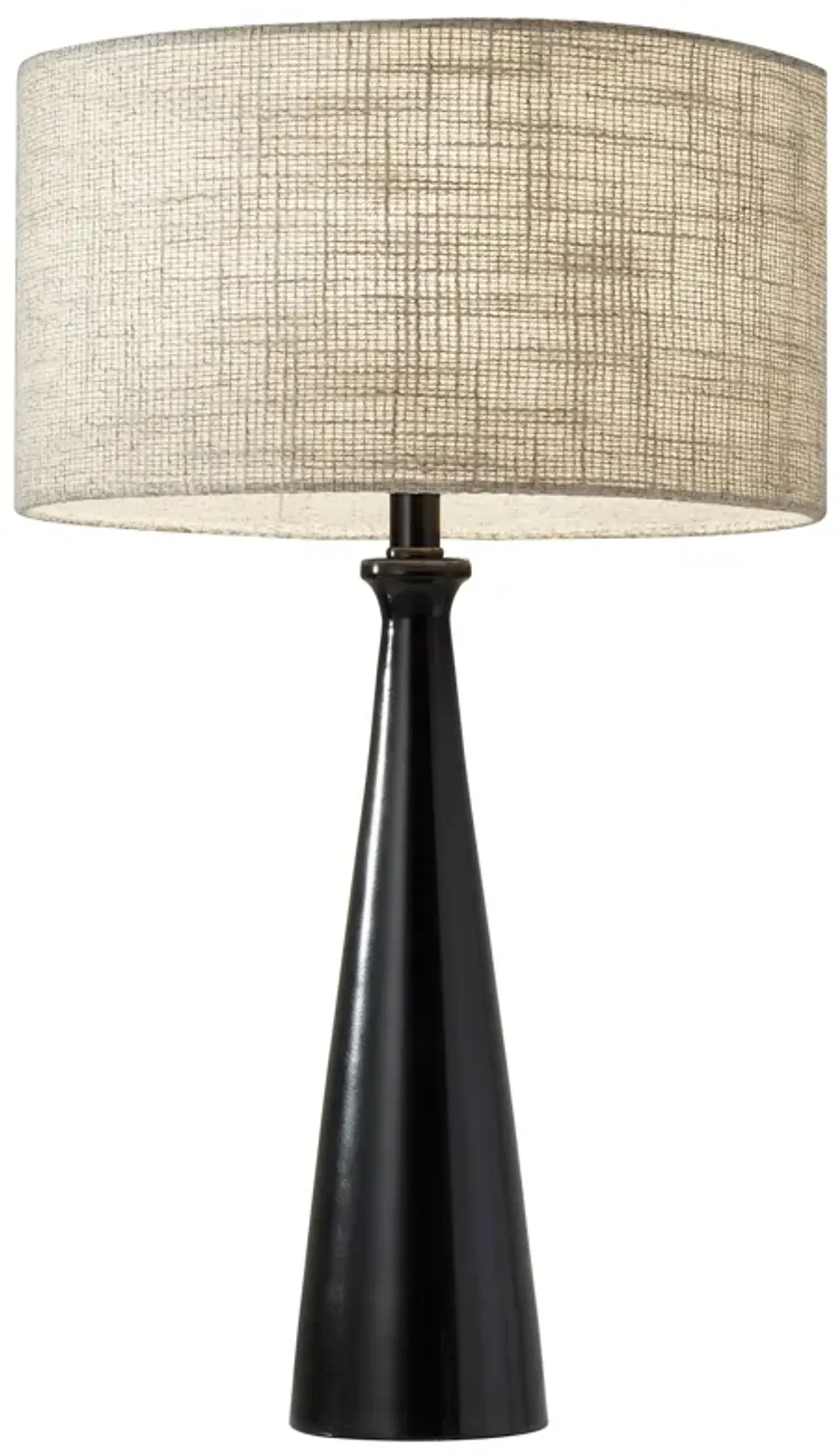 Linda Table Lamp