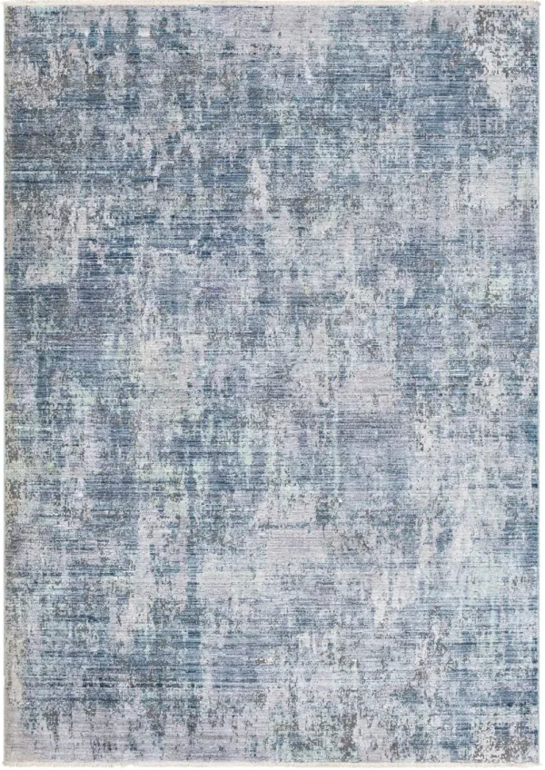 Wonder WAM-2304 2' x 2'11" Machine Woven Rug