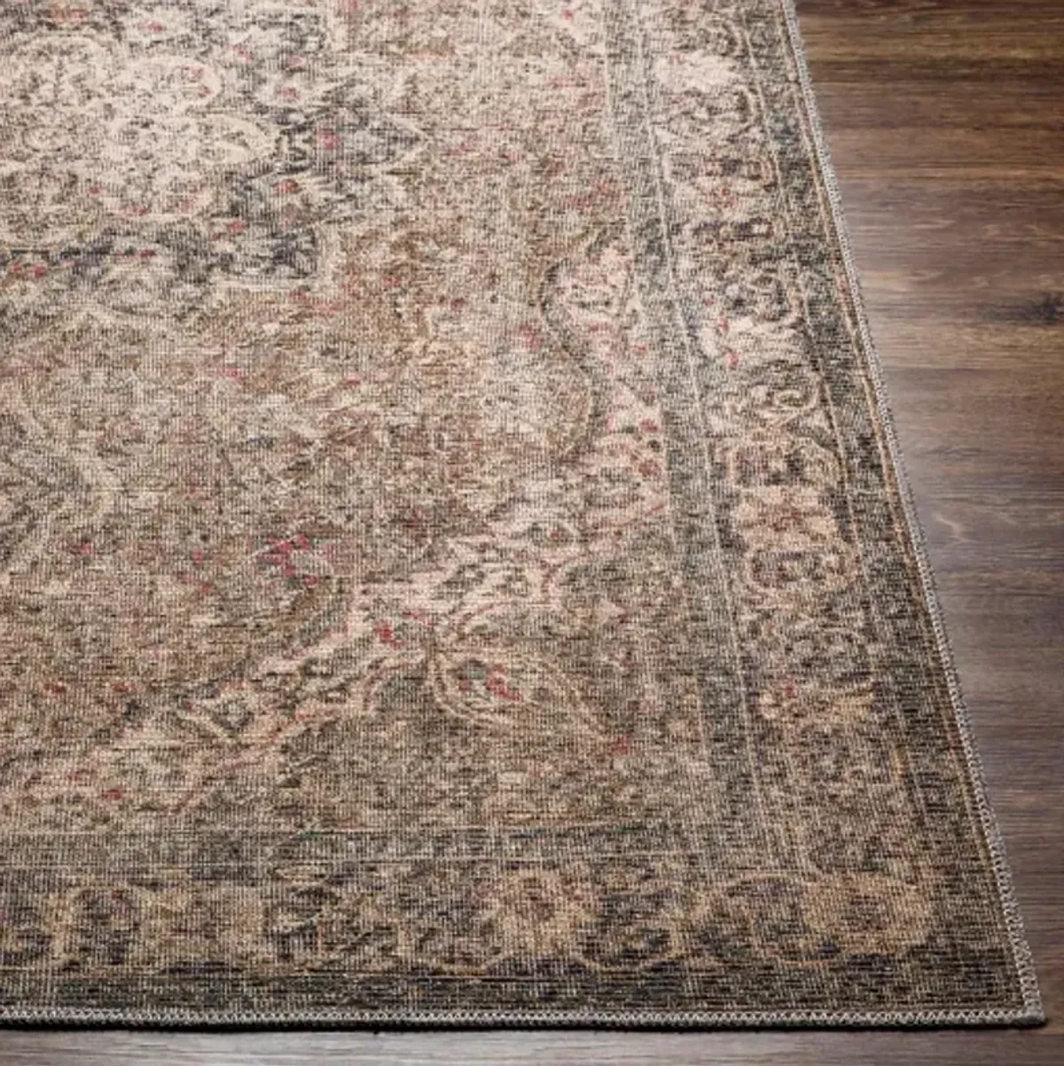 Colin CLN-2309 2'7" x 10' Rug