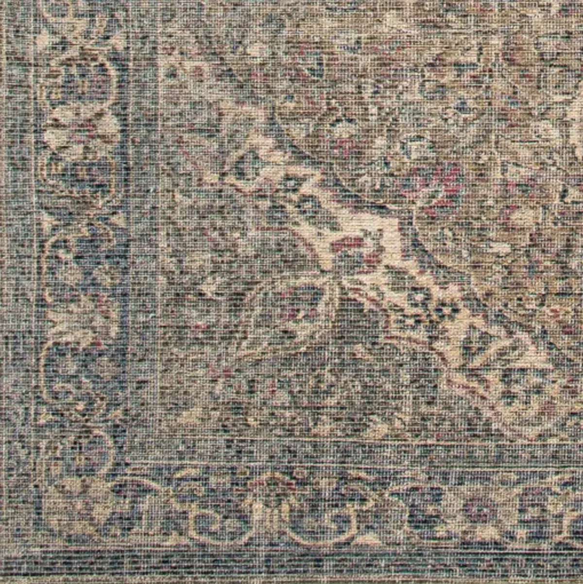 Colin CLN-2309 2'7" x 10' Rug