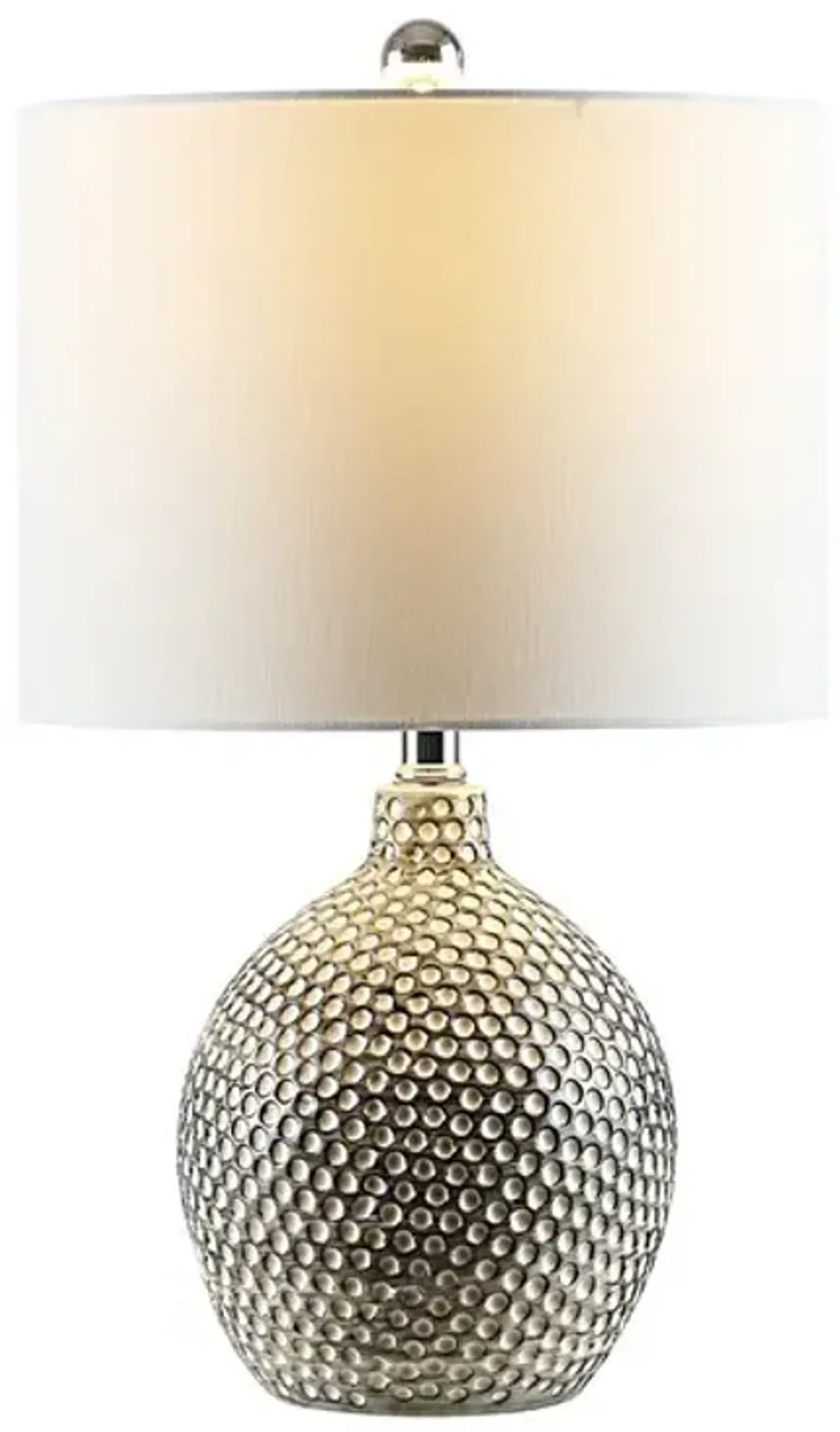 BREEDA CERAMIC TABLE LAMP 