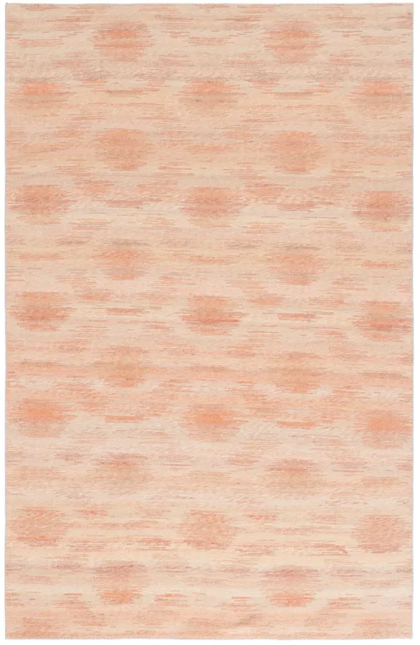 CABO Flatweave - Machine Tufted 9' x 12' area rug