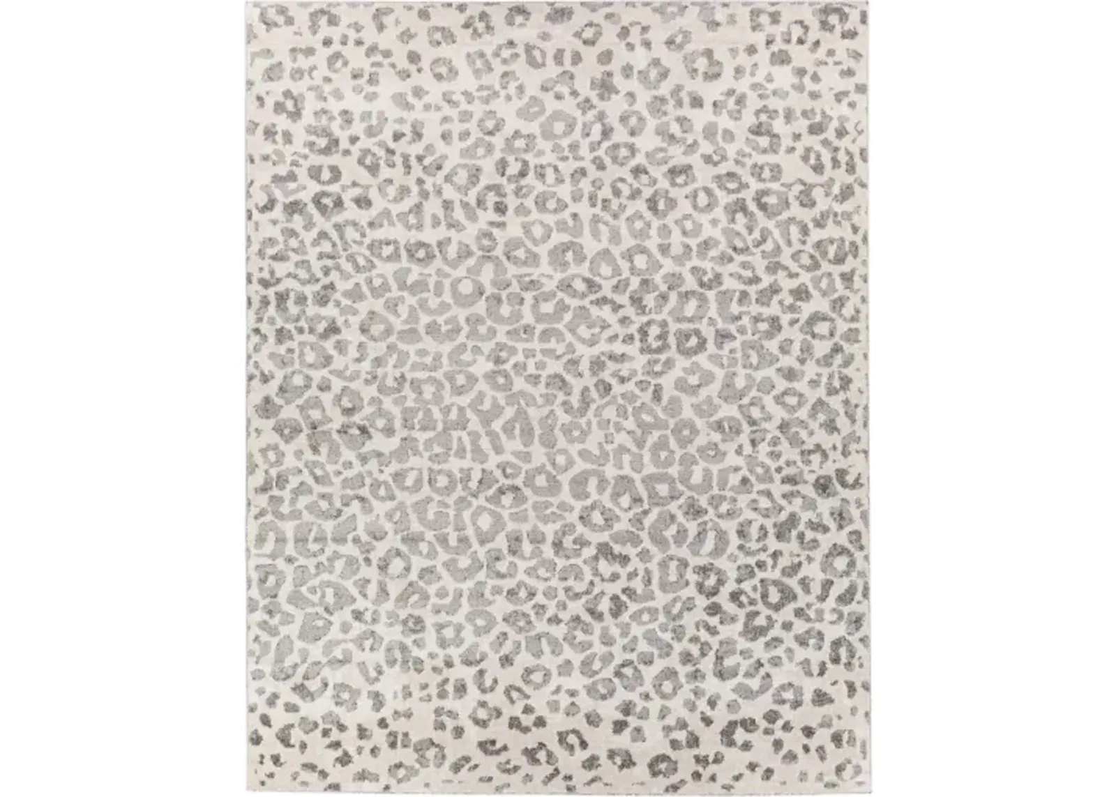 Positano 7'10" x 10' Rug