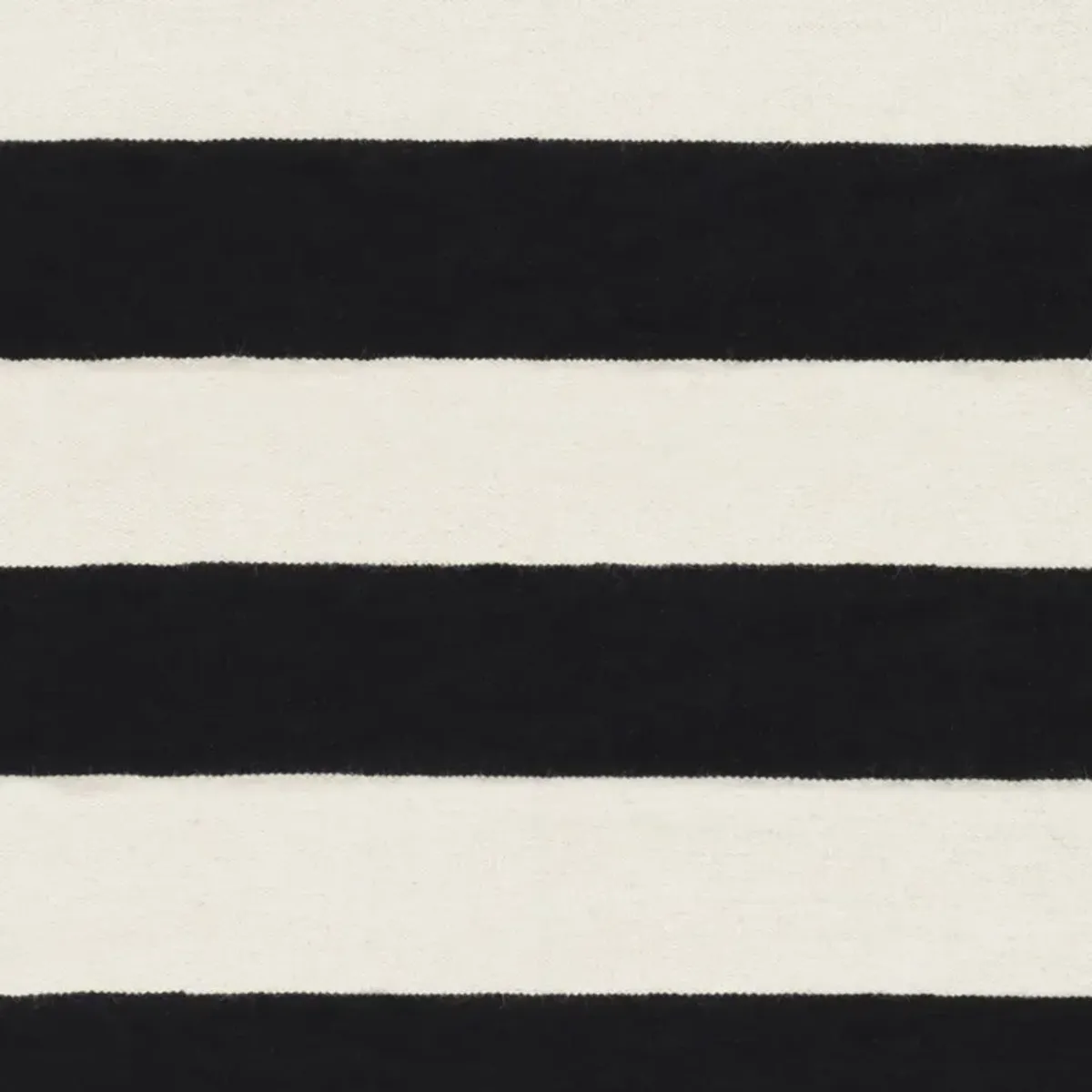 Faithful AWFAI-9117 2' x 8' Hand Made Rug