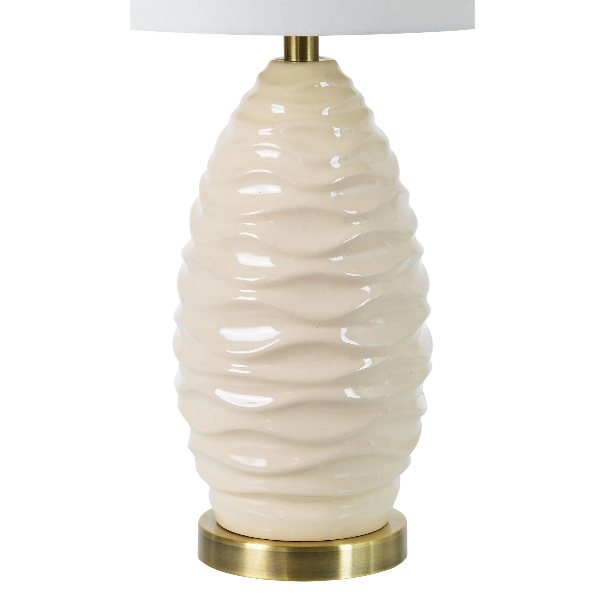 Macphee Table Lamp