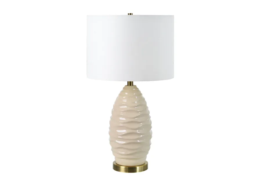 Macphee Table Lamp