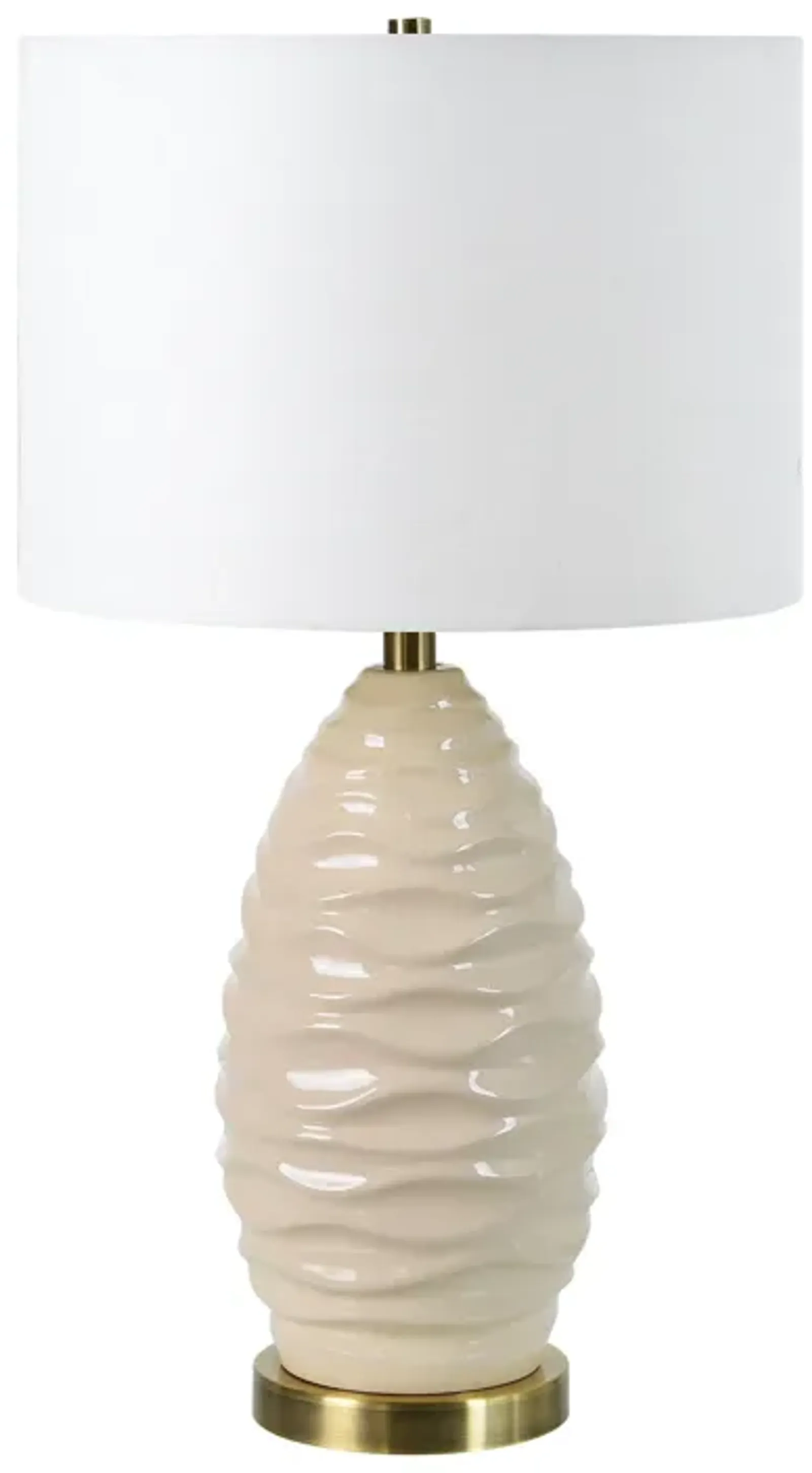 Macphee Table Lamp