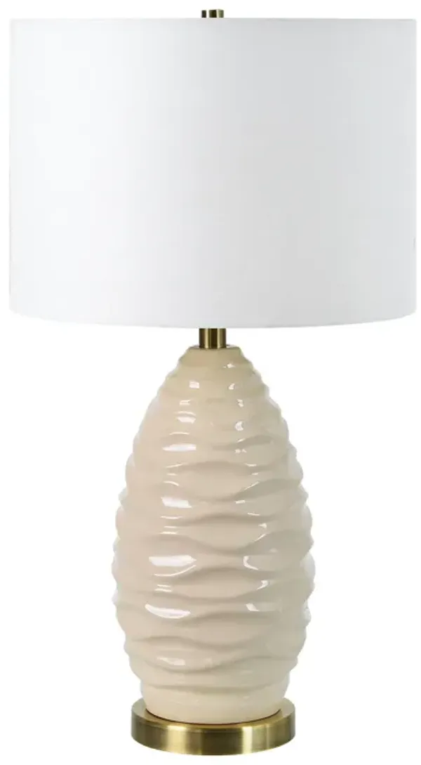 Macphee Table Lamp