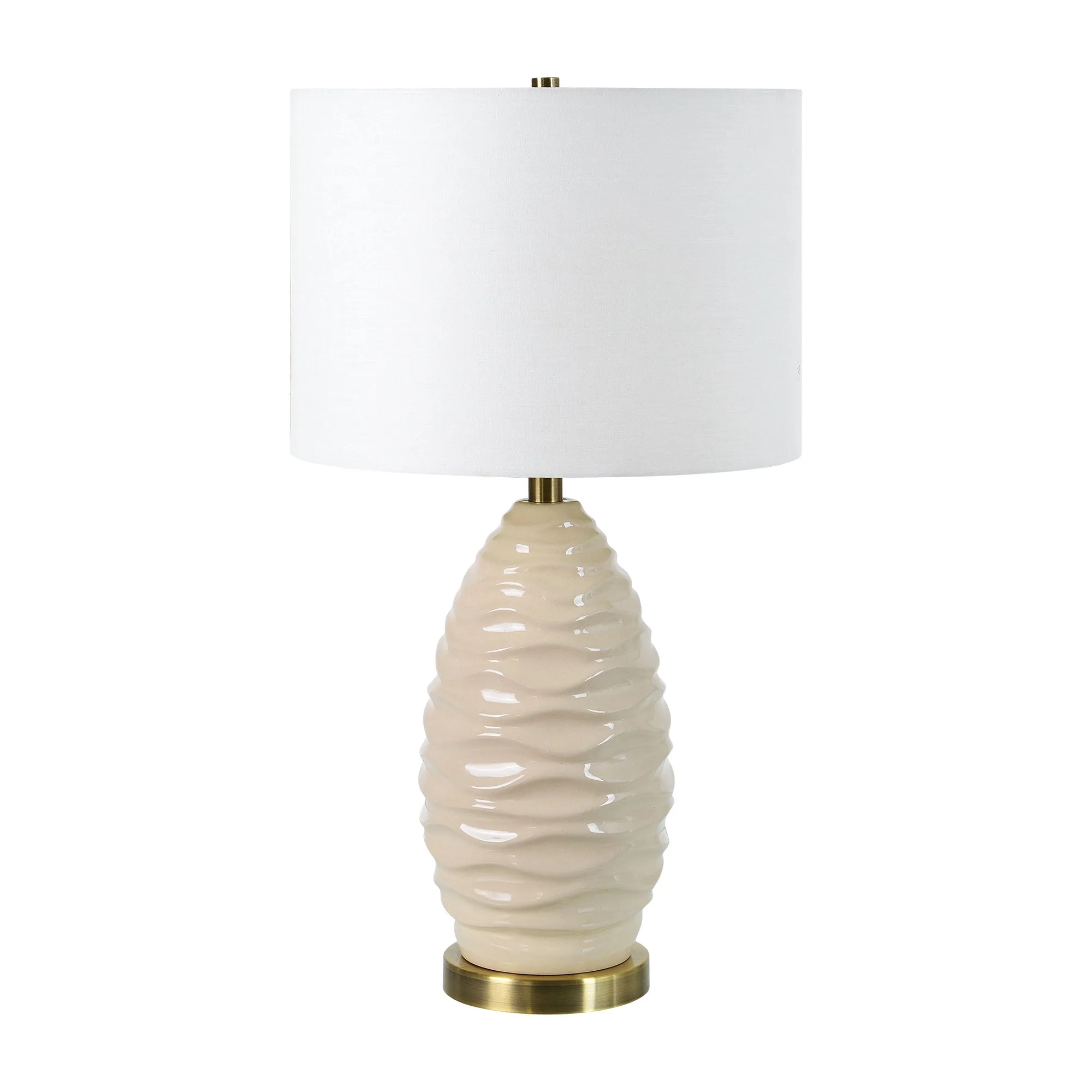 Macphee Table Lamp